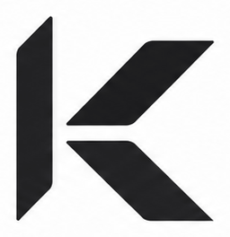 KVH