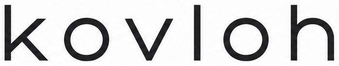 kovloh