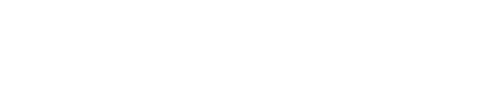 kovloh